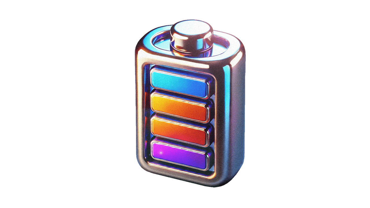 Battery icon-07884