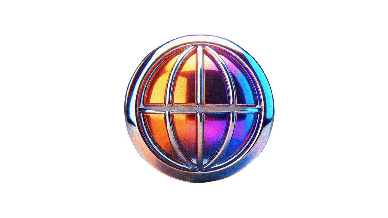 Globe-35903