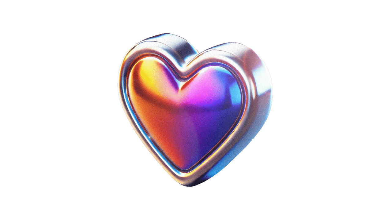 Heart-96116
