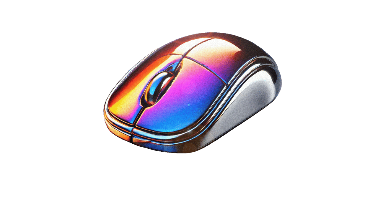 Mouse-75286