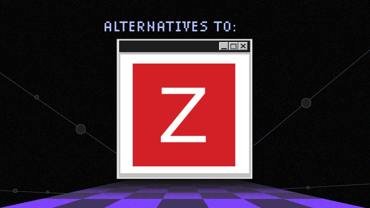 Zabbix Alternatives 85302