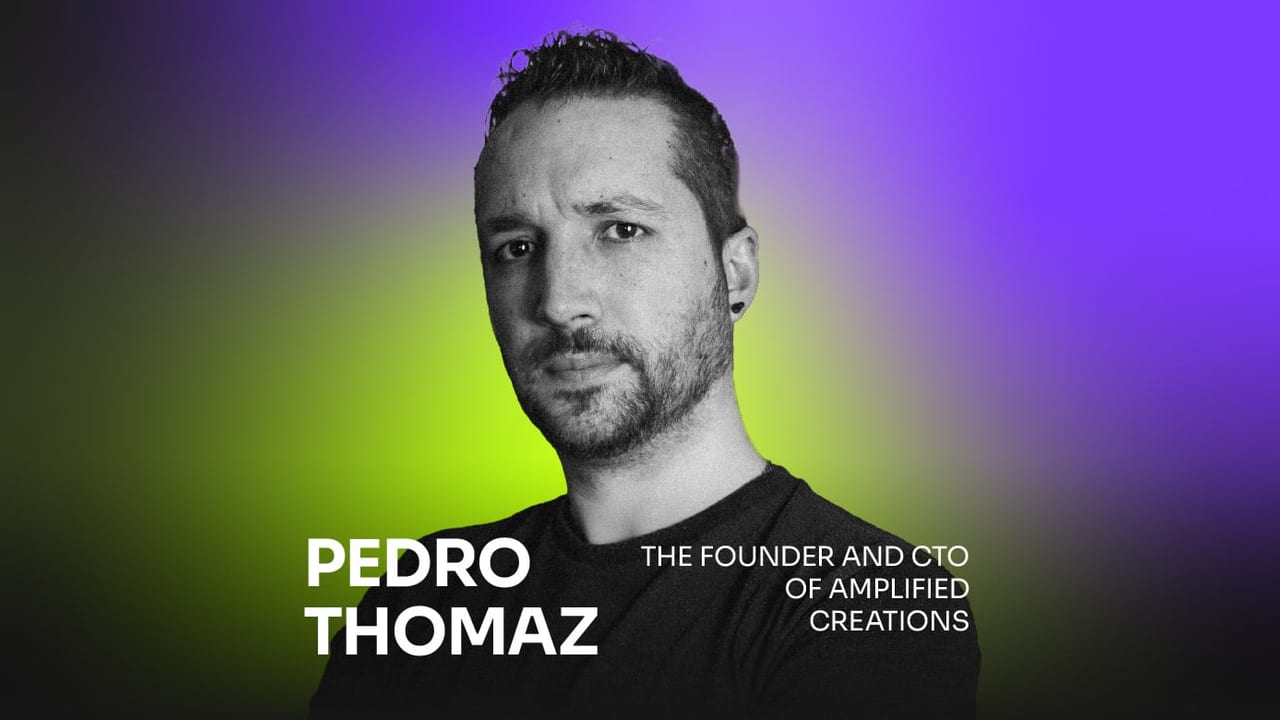 Pedro Thomaz_Featured Image (without AI in XX)-37638