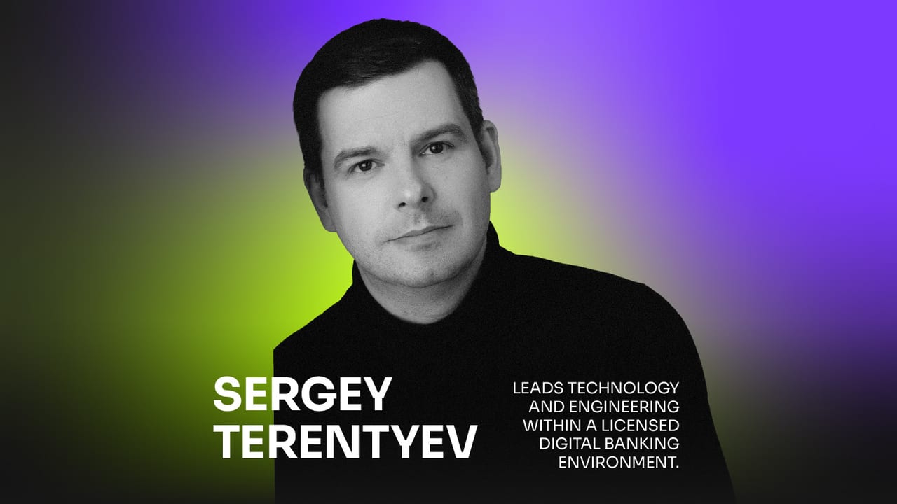 Sergey Terentyev_Featured Image (without AI in XX)-23938