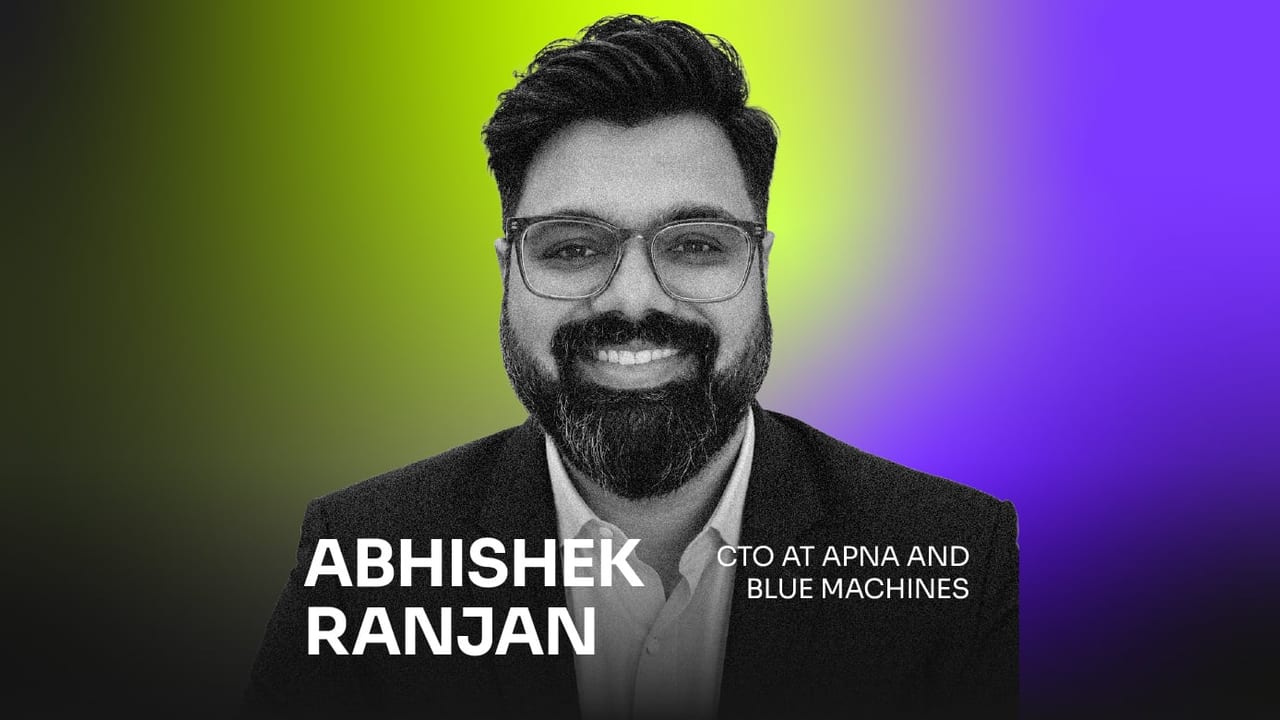 Abhishek Ranjan_Featured Image (without AI in XX)-98533