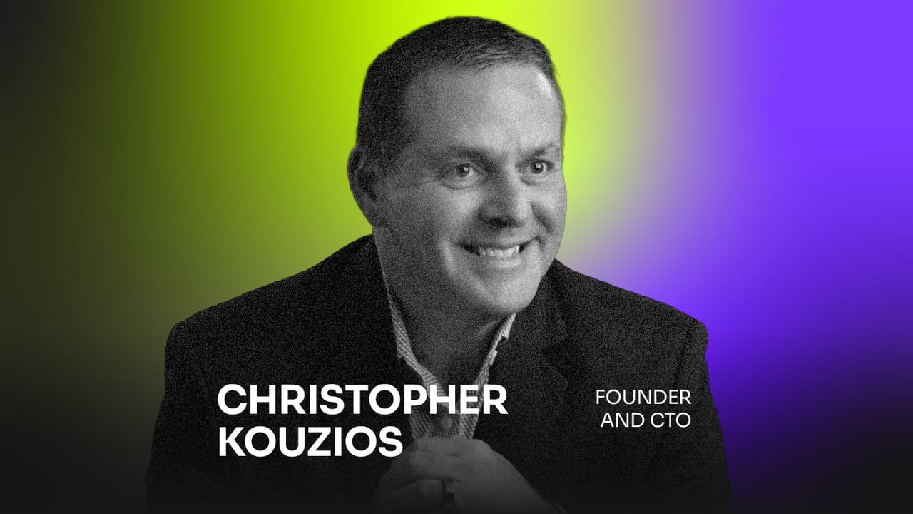Christopher Kouzios_Featured Image (without AI in XX)-50740