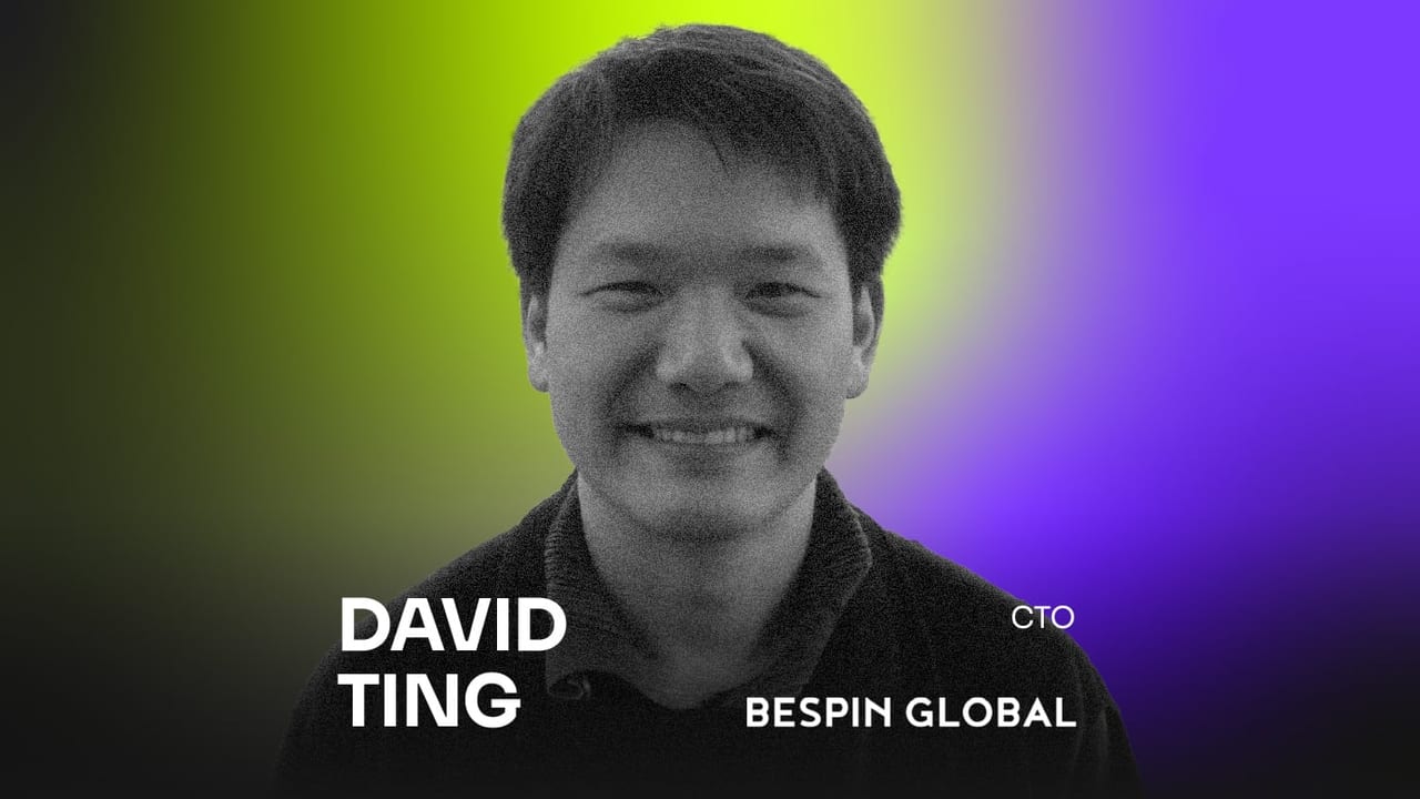 David Ting_Featured Image (without AI in XX)-41273