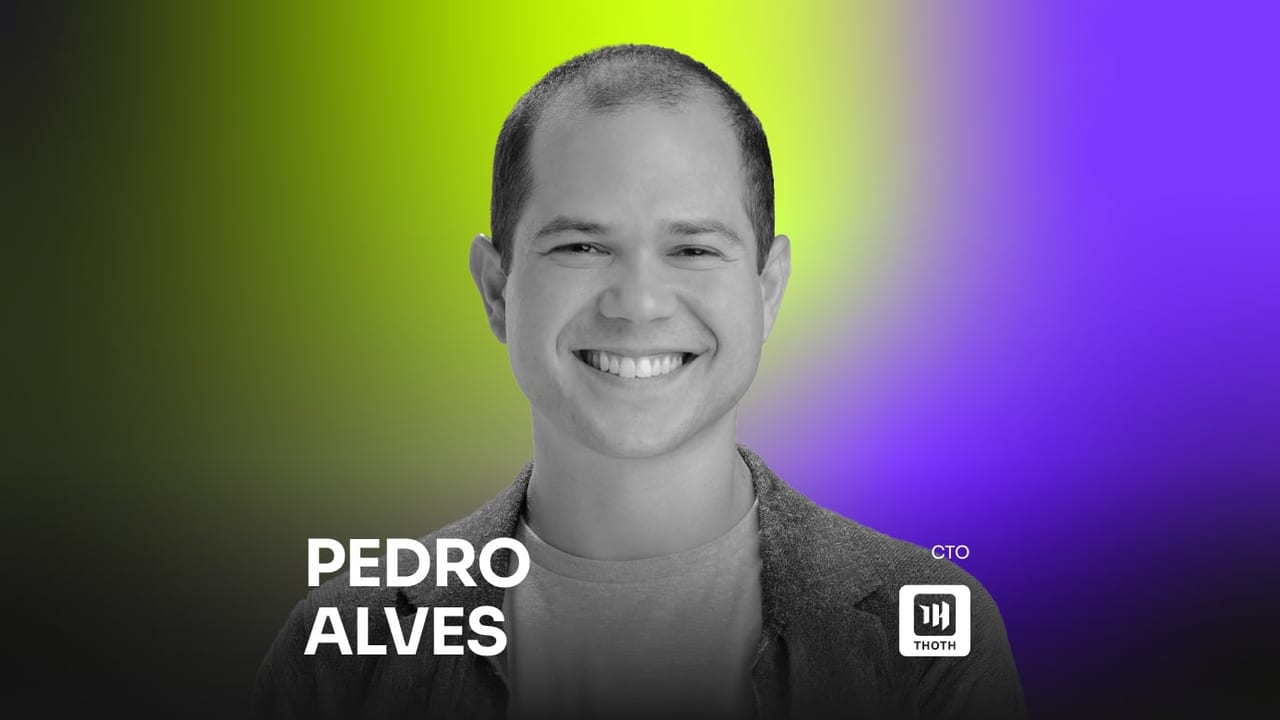 Pedro Alves_Featured Image (without AI in XX)-66317