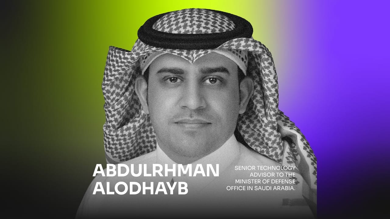 Abdulrhman Alodhayb_Featured Image (without AI in XX)-52376