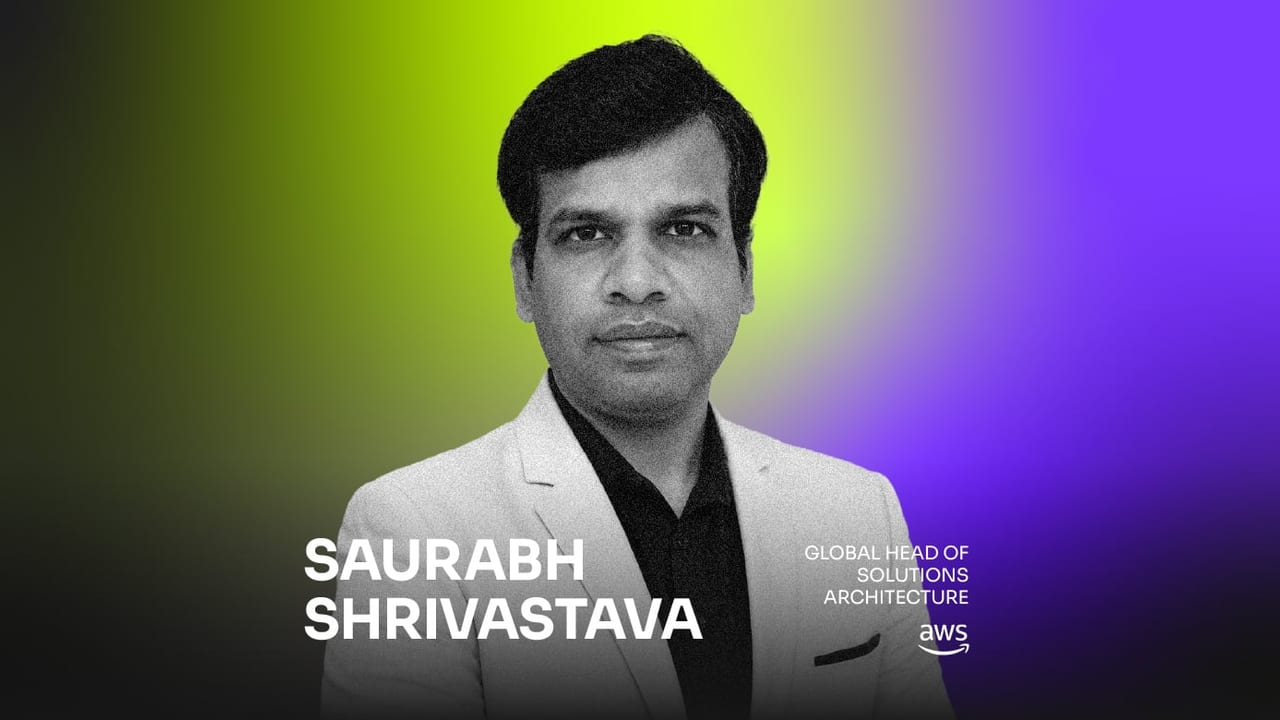 Saurabh Shrivastava_Featured Image (without AI in XX)-51431