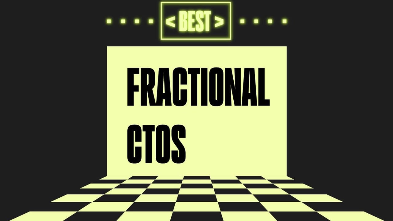 Fractional ctos generic best of 73163