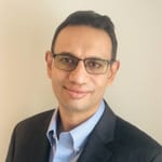 Anand Raman