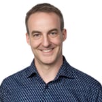 Benoit Jacquemont
