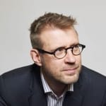 esko hannula