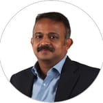 Mani_Ramaswamy_CTO_Auritas