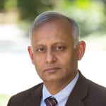 niranjan ramsuner_UST