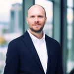 adam_ierymenko