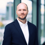 photo of Adam Ierymenko