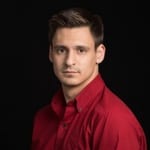 matthew franzyshen