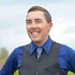 paul harmon