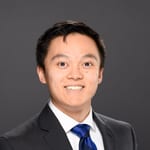 benedict chang