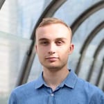 Alexandre_Zajac_Amazon