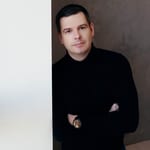 Sergey Terentyev