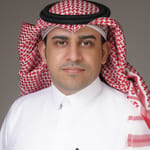 Abdulrhman AlOdhayb