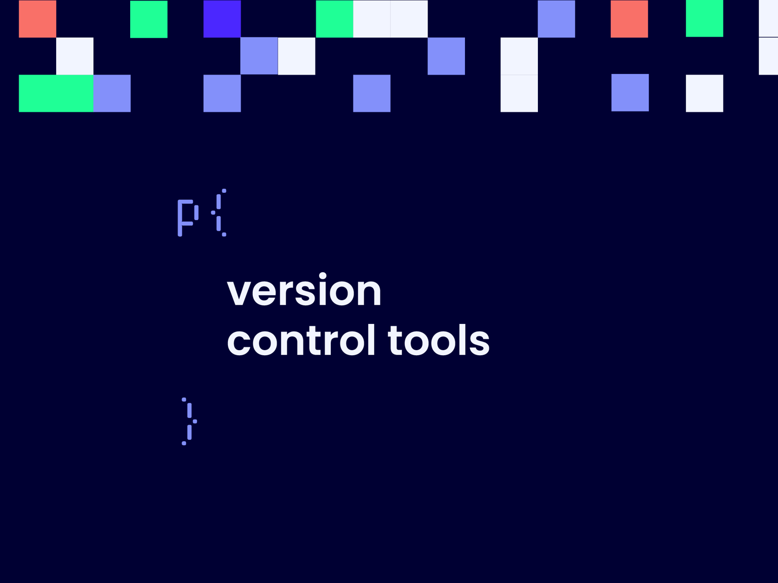 10 Best Version Control Tools Reviewed for 2026