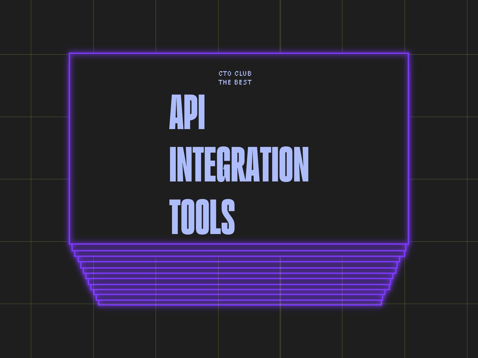 10 Best API Integration Tools Reviewed in 2026