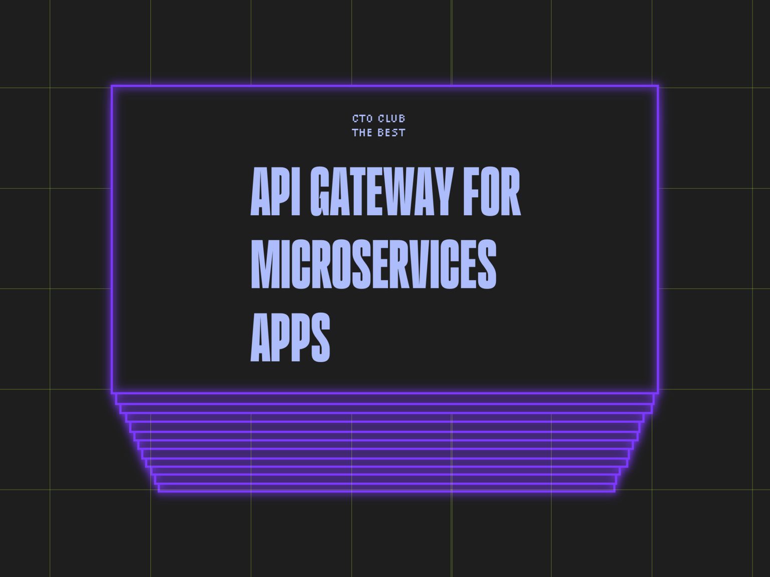 10 Best API Gateway For Microservices Apps in 2026