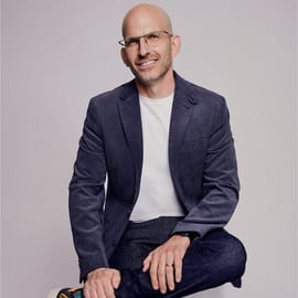 jeff gothelf