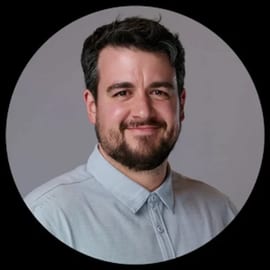 Stefan van Duyvendijk