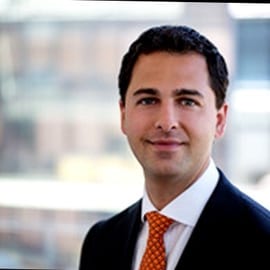 picture of Daniel Ross