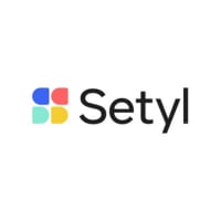 Team Setyl