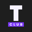 thectoclub.com Icon
