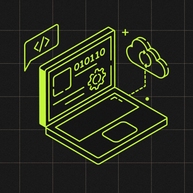 Best web development tools