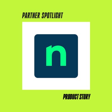 Ninjaone Partner Spotlight 07234