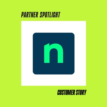 Ninjaone Partner Spotlight 67941