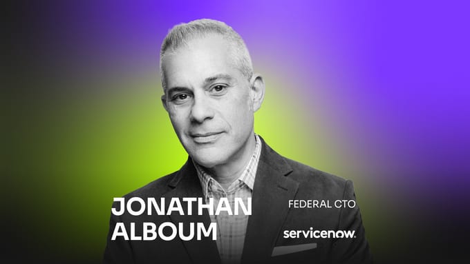 Jonathan Alboum_Featured Image (without AI in XX)-81228