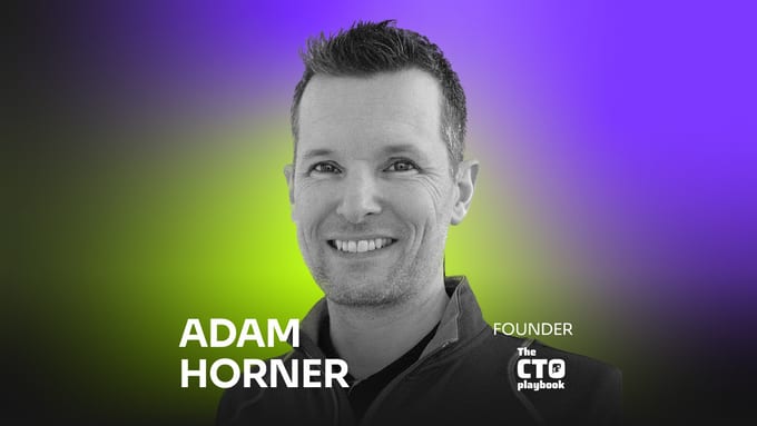 Adam Horner_Featured Image (without AI in XX)-17546