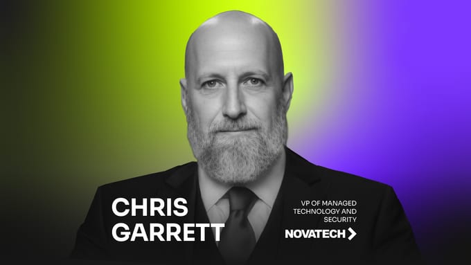 Chris Garrett_Featured Image (without AI in XX)-14900