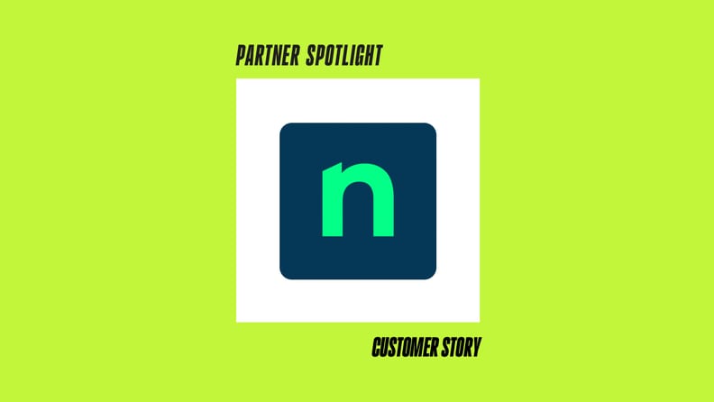 Ninjaone Partner Spotlight 63226