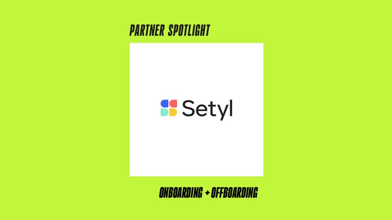 Setyl Partner Spotlight 26462