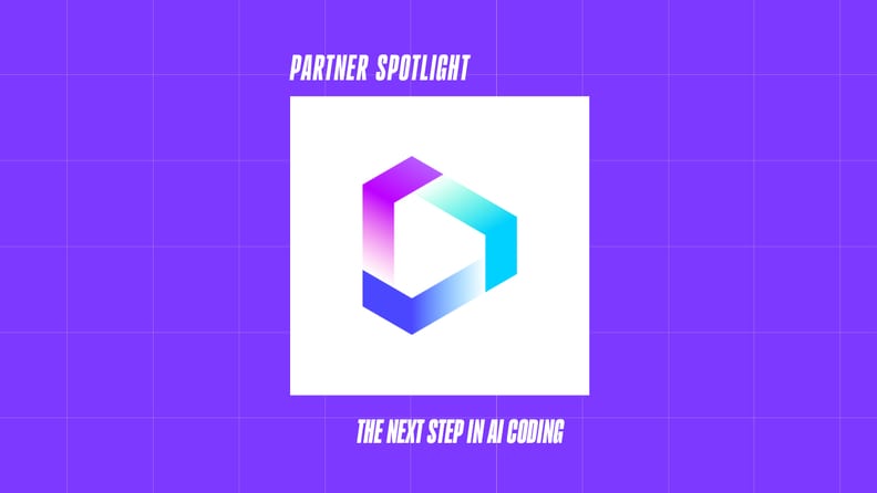 Checksum Partner Spotlight 57595