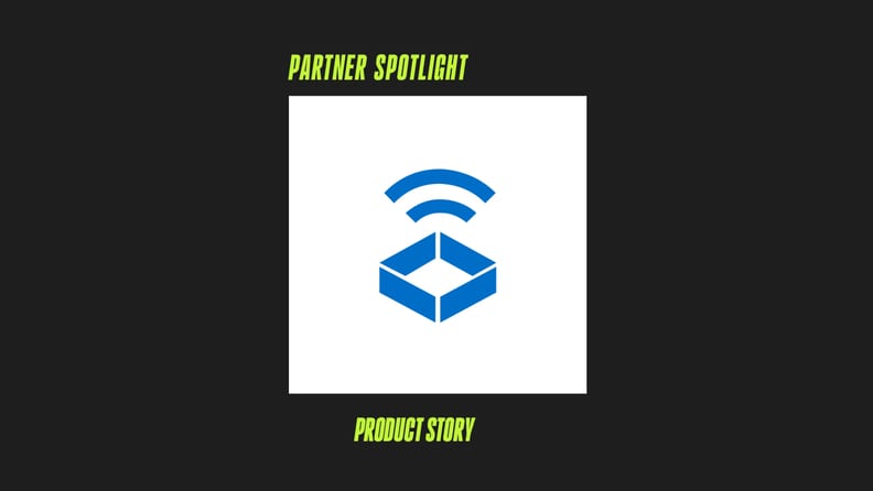 Assetsonar Partner Spotlight 17463