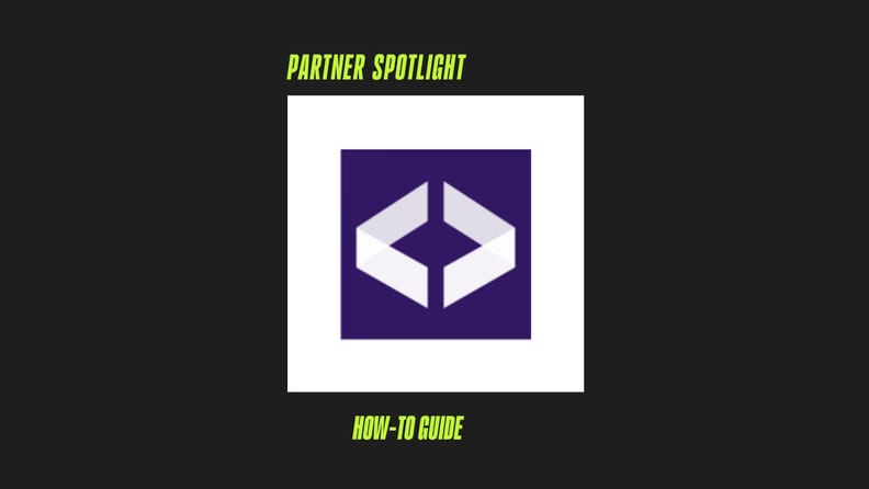 Devs ai Partner Spotlight 11818 Versus