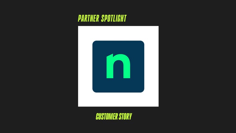 Ninjaone Partner Spotlight 94297
