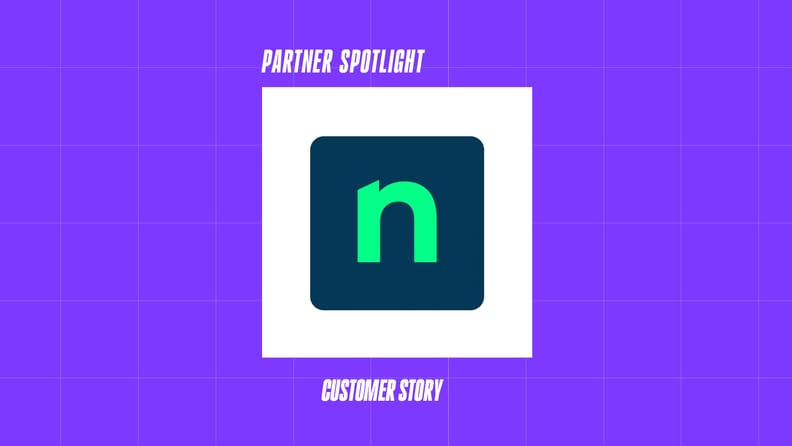 Ninjaone Partner Spotlight 97184
