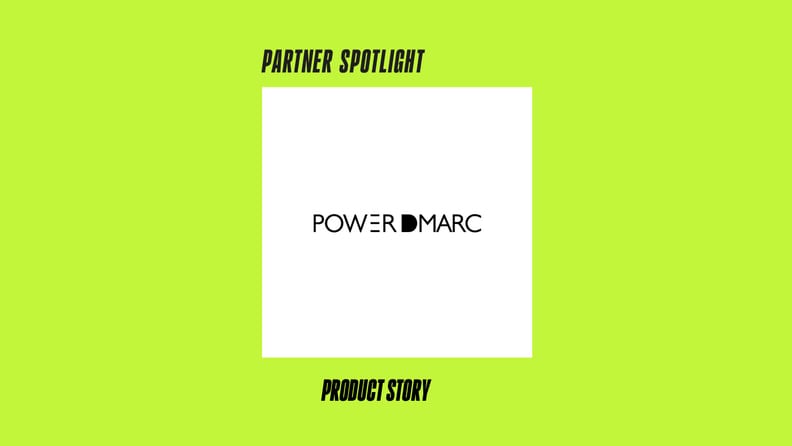 Powerdmarc Partner Spotlight 39220