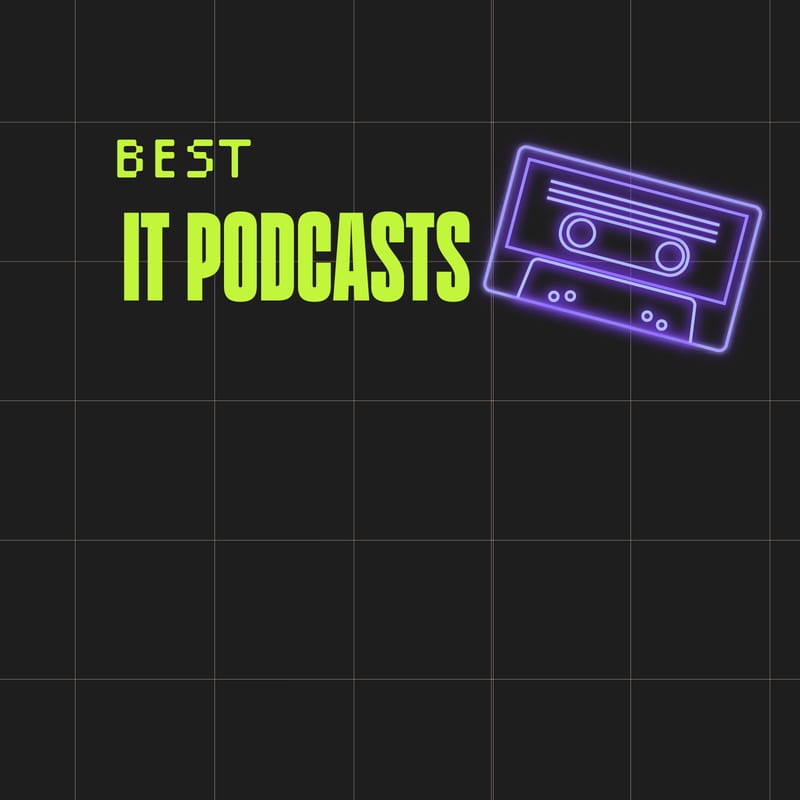 CTO-it-podcasts-featured-image-8595